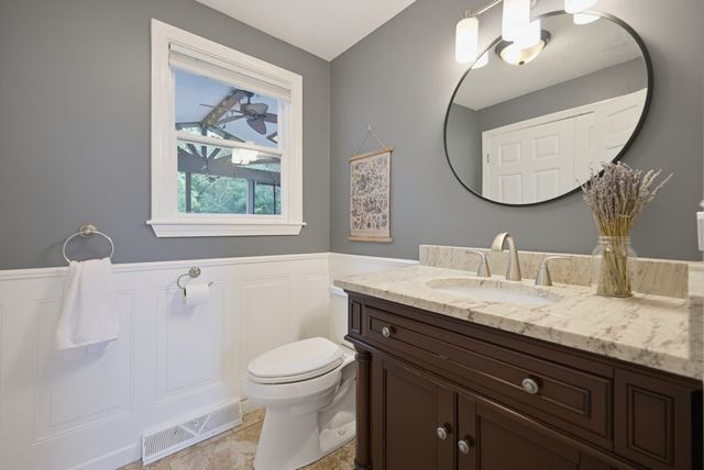 34 Zarek Dr, Attleboro, MA 02703