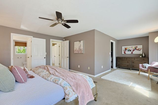 34 Zarek Dr, Attleboro, MA 02703