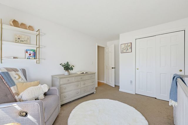 34 Zarek Dr, Attleboro, MA 02703