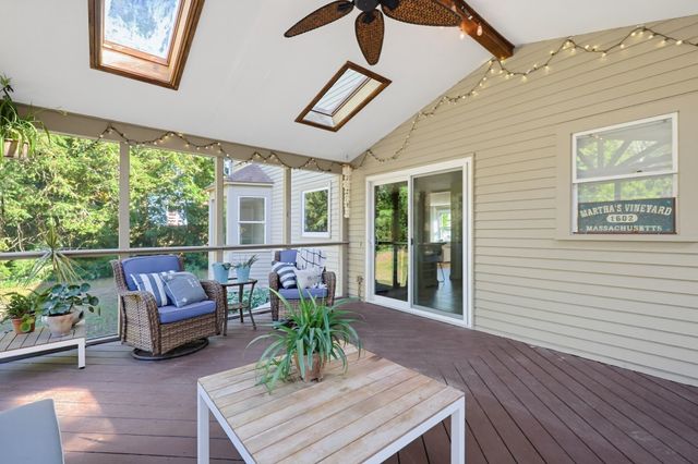 34 Zarek Dr, Attleboro, MA 02703