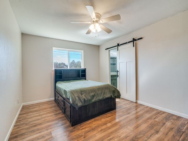 3015 Chaparral Drive, Greenville, TX 75402