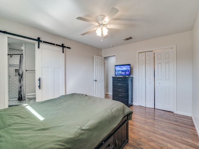 3015 Chaparral Drive, Greenville, TX 75402