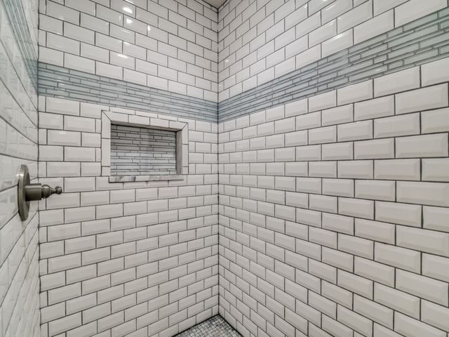 3015 Chaparral Drive, Greenville, TX 75402