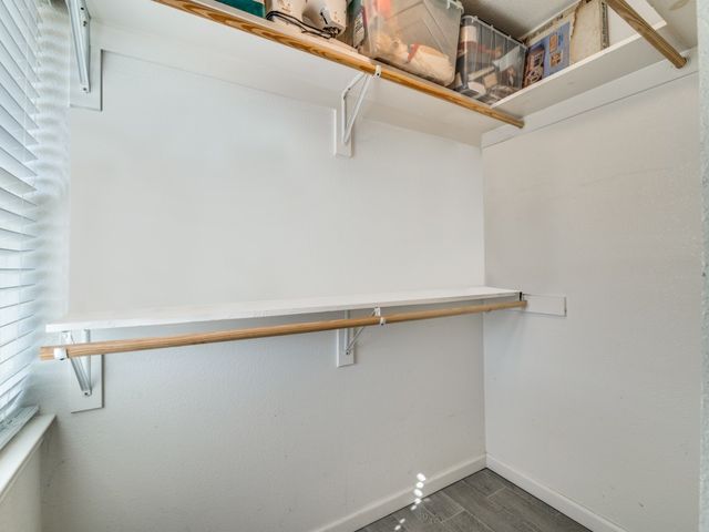 3015 Chaparral Drive, Greenville, TX 75402