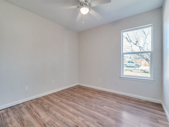 3015 Chaparral Drive, Greenville, TX 75402