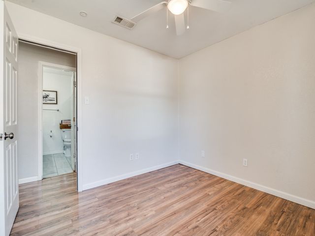 3015 Chaparral Drive, Greenville, TX 75402