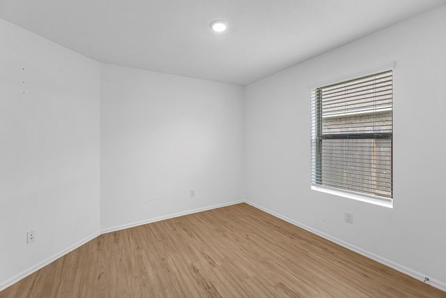 444 Maple Bend Lane, La Marque, TX 77568