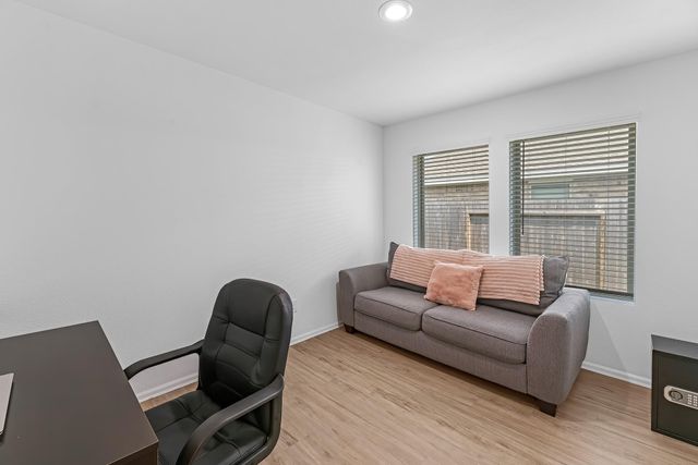 444 Maple Bend Lane, La Marque, TX 77568