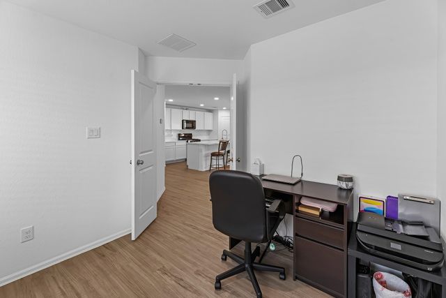 444 Maple Bend Lane, La Marque, TX 77568