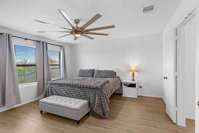 444 Maple Bend Lane, La Marque, TX 77568