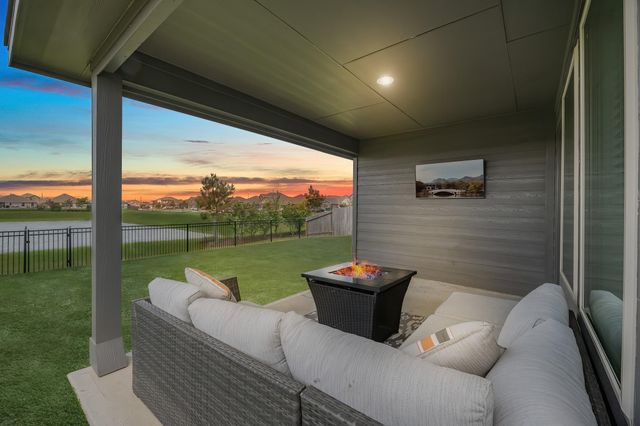 444 Maple Bend Lane, La Marque, TX 77568