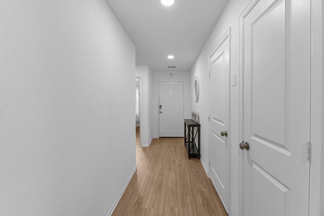 444 Maple Bend Lane, La Marque, TX 77568