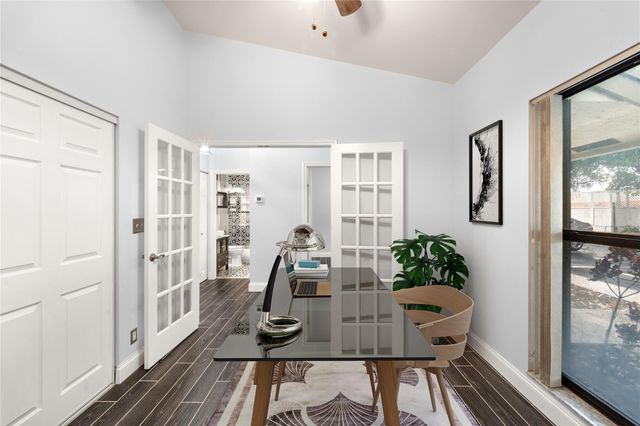 3094 S Oakland Forest Drive 1702, Oakland Park, FL 33309