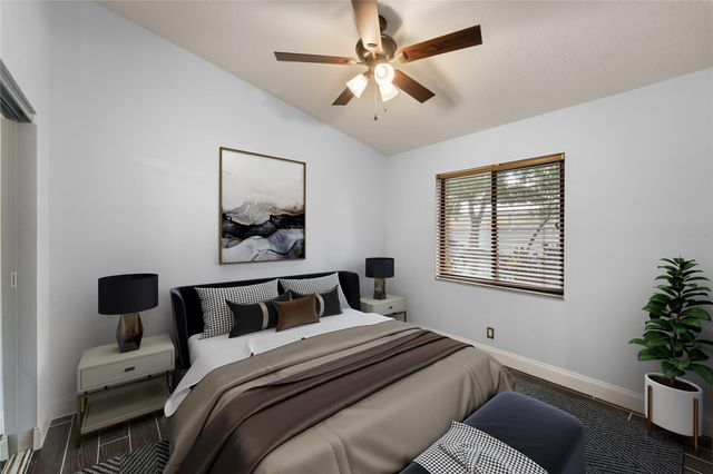 3094 S Oakland Forest Drive 1702, Oakland Park, FL 33309