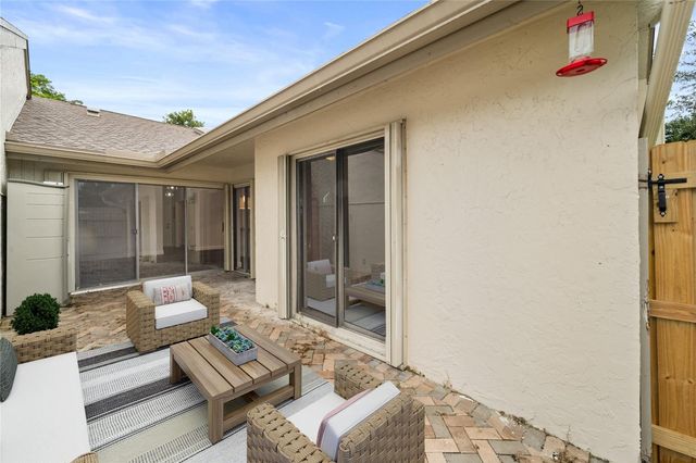 3094 S Oakland Forest Drive 1702, Oakland Park, FL 33309