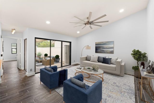 3094 S Oakland Forest Drive 1702, Oakland Park, FL 33309