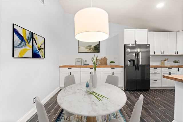 3094 S Oakland Forest Drive 1702, Oakland Park, FL 33309