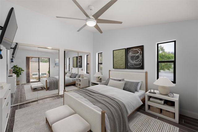 3094 S Oakland Forest Drive 1702, Oakland Park, FL 33309