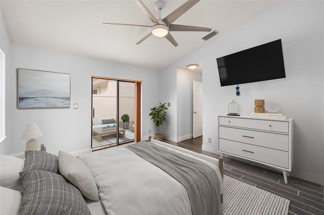 3094 S Oakland Forest Drive 1702, Oakland Park, FL 33309