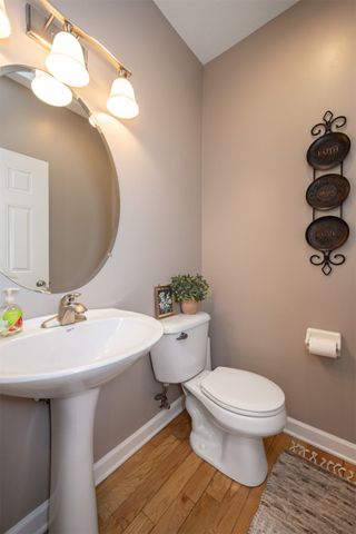 4611 153rd Street, Urbandale, IA 50323