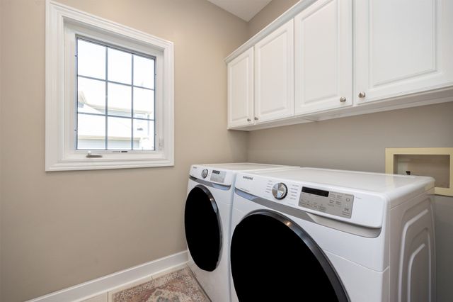 4611 153rd Street, Urbandale, IA 50323