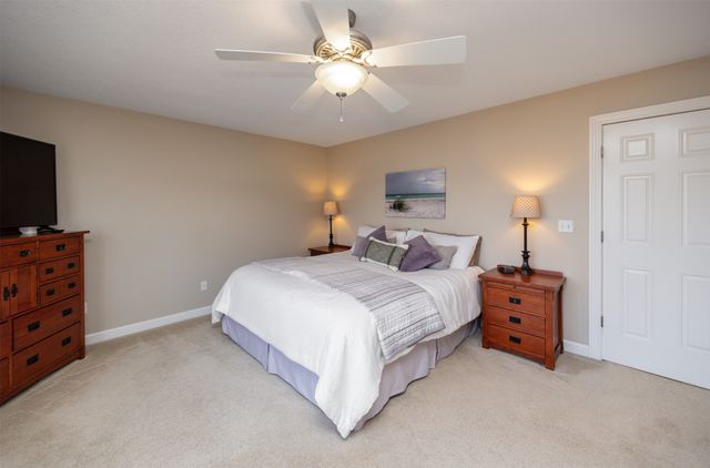 4611 153rd Street, Urbandale, IA 50323