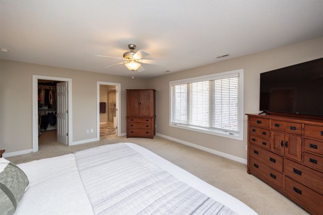4611 153rd Street, Urbandale, IA 50323