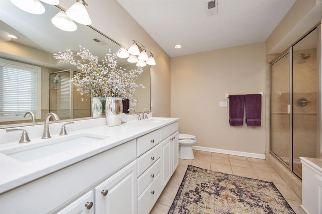 4611 153rd Street, Urbandale, IA 50323