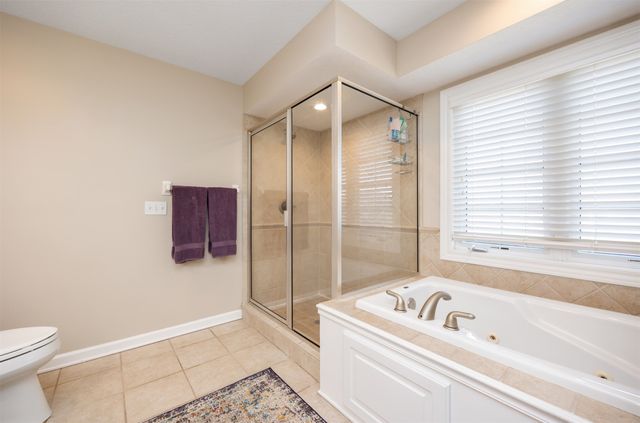4611 153rd Street, Urbandale, IA 50323