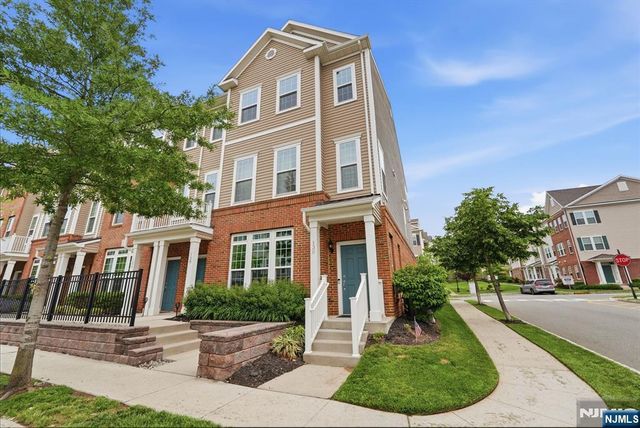130 Wesmont Drive, Wood Ridge, NJ 07075
