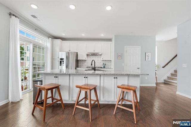 130 Wesmont Drive, Wood Ridge, NJ 07075