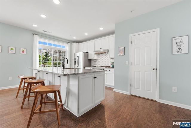 130 Wesmont Drive, Wood Ridge, NJ 07075