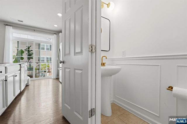 130 Wesmont Drive, Wood Ridge, NJ 07075