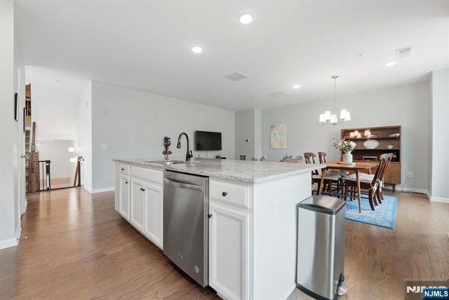 130 Wesmont Drive, Wood Ridge, NJ 07075