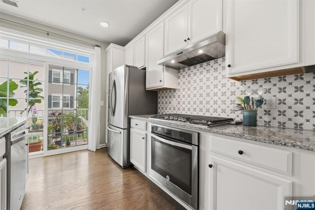 130 Wesmont Drive, Wood Ridge, NJ 07075
