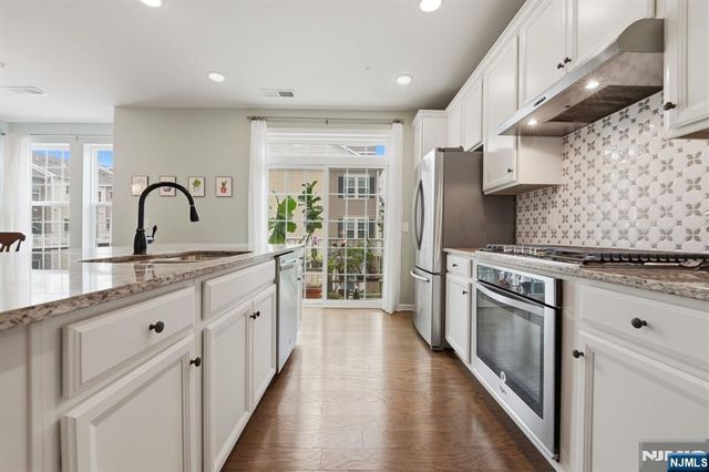 130 Wesmont Drive, Wood Ridge, NJ 07075