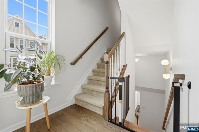 130 Wesmont Drive, Wood Ridge, NJ 07075