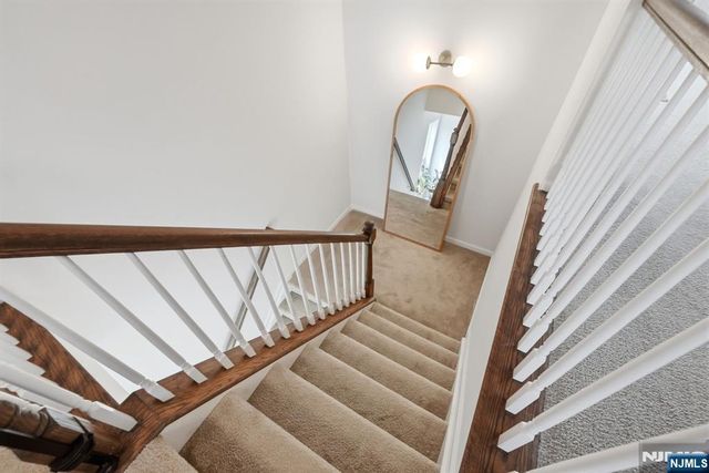 130 Wesmont Drive, Wood Ridge, NJ 07075
