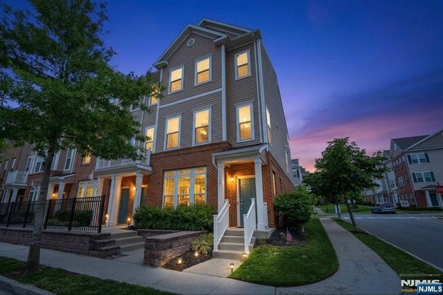 130 Wesmont Drive, Wood Ridge, NJ 07075