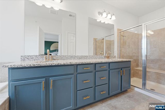 130 Wesmont Drive, Wood Ridge, NJ 07075