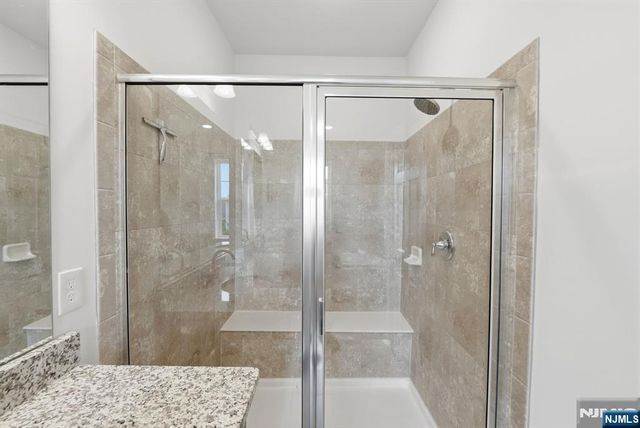 130 Wesmont Drive, Wood Ridge, NJ 07075