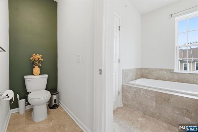 130 Wesmont Drive, Wood Ridge, NJ 07075