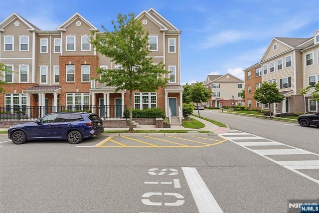 130 Wesmont Drive, Wood Ridge, NJ 07075