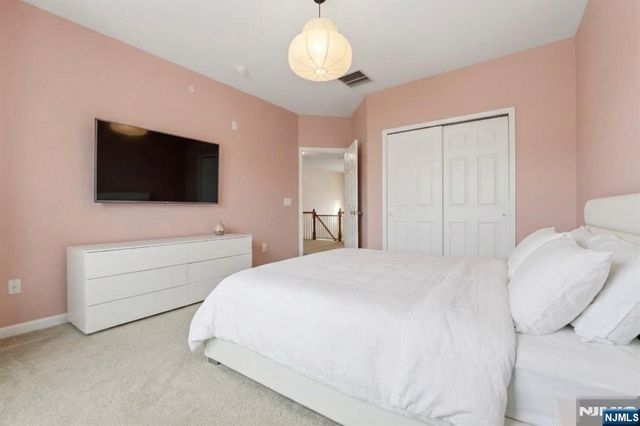 130 Wesmont Drive, Wood Ridge, NJ 07075