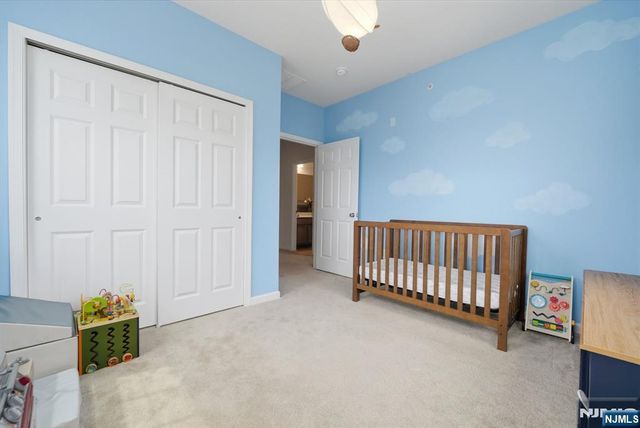 130 Wesmont Drive, Wood Ridge, NJ 07075