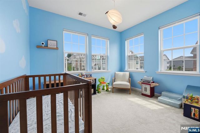 130 Wesmont Drive, Wood Ridge, NJ 07075