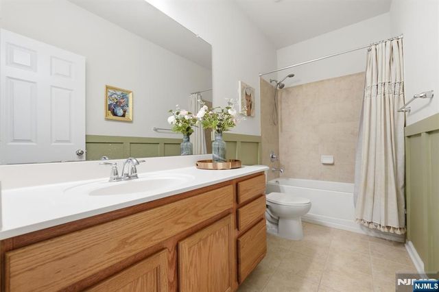 130 Wesmont Drive, Wood Ridge, NJ 07075