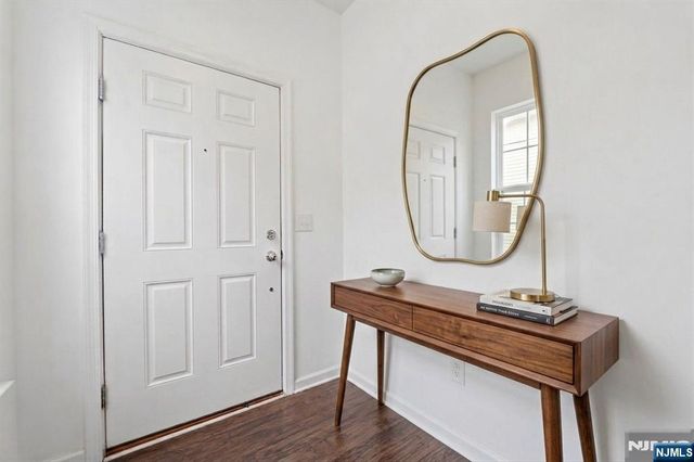 130 Wesmont Drive, Wood Ridge, NJ 07075