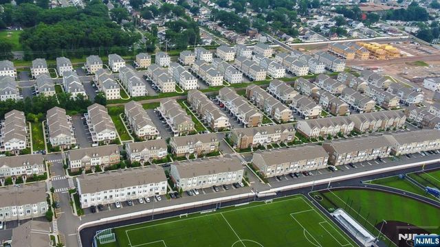 130 Wesmont Drive, Wood Ridge, NJ 07075