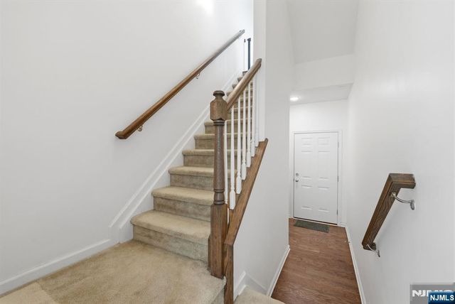 130 Wesmont Drive, Wood Ridge, NJ 07075